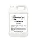 Allantoin