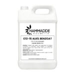 C12-15 Alkil Benzoat