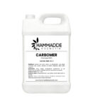 Carbomer