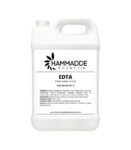 EDTA