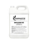 Emulgine B3