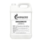Emulgine B3