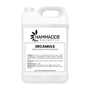 Ercamuls