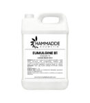 Eumulgine B1