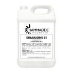 Eumulgine B1