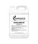 Eumulgine B2
