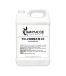 Polysorbate20