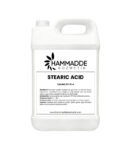 Stearic Acid